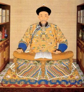 恢复49图库下载ll